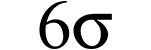 six-sigma